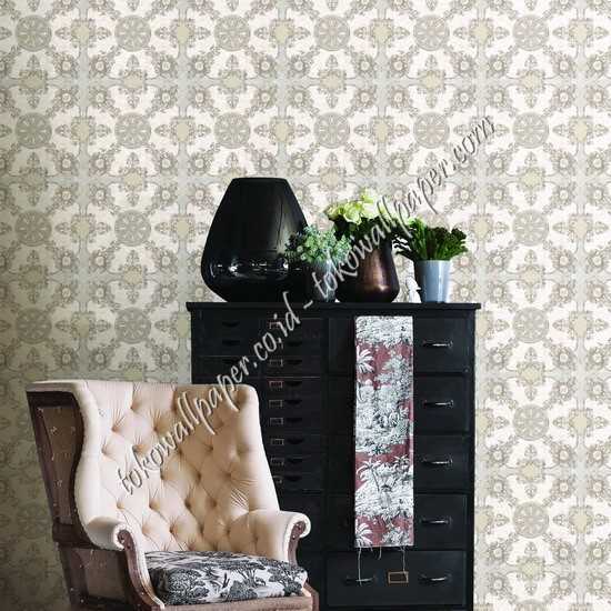 GRACIA NEO II, 83064-2
Gallery